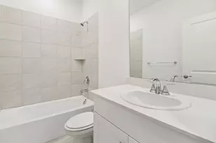 4025 Worth Dr, Farmersville, TX 75442 - Photo 15