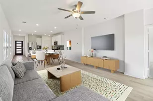 4025 Worth Dr, Farmersville, TX 75442 - Photo 7