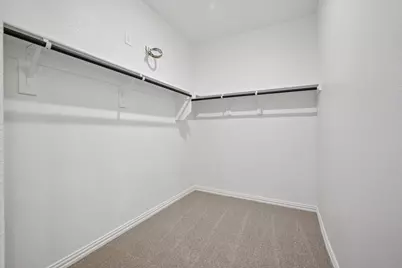 816 Edgehurst Drive, Princeton, TX 75071 - Photo 23