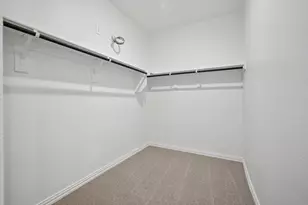 816 Edgehurst Dr, Princeton, TX 75071 - Photo 23