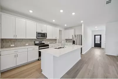 816 Edgehurst Drive, Princeton, TX 75071 - Photo 1