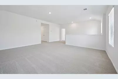 816 Edgehurst Drive, Princeton, TX 75071 - Photo 27