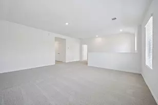 816 Edgehurst Dr, Princeton, TX 75071 - Photo 27