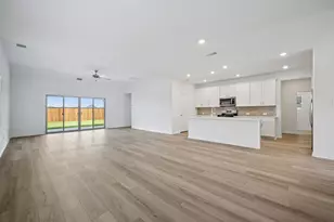 816 Edgehurst Dr, Princeton, TX 75071 - Photo 9