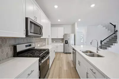 816 Edgehurst Drive, Princeton, TX 75071 - Photo 5