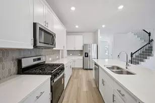 816 Edgehurst Dr, Princeton, TX 75071 - Photo 5