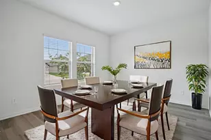 816 Edgehurst Dr, Princeton, TX 75071 - Photo 13