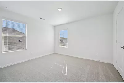 816 Edgehurst Drive, Princeton, TX 75071 - Photo 33