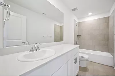 816 Edgehurst Drive, Princeton, TX 75071 - Photo 31