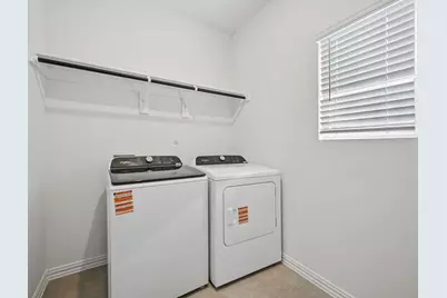 816 Edgehurst Drive, Princeton, TX 75071 - Photo 15