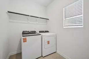 816 Edgehurst Dr, Princeton, TX 75071 - Photo 15