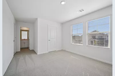 816 Edgehurst Drive, Princeton, TX 75071 - Photo 29