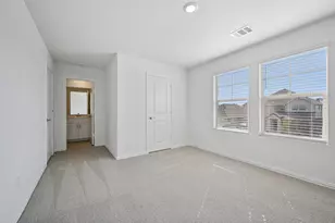 816 Edgehurst Dr, Princeton, TX 75071 - Photo 29