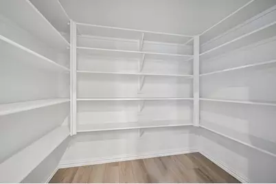 816 Edgehurst Drive, Princeton, TX 75071 - Photo 17