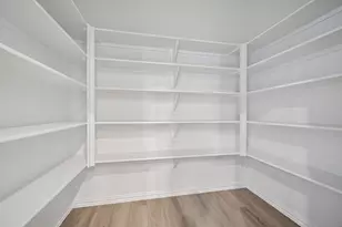 816 Edgehurst Dr, Princeton, TX 75071 - Photo 17