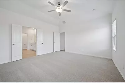 816 Edgehurst Drive, Princeton, TX 75071 - Photo 21