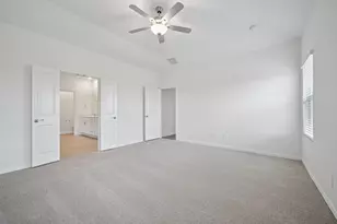 816 Edgehurst Dr, Princeton, TX 75071 - Photo 21