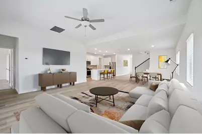 816 Edgehurst Drive, Princeton, TX 75071 - Photo 11