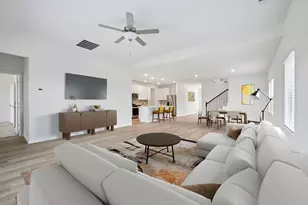 816 Edgehurst Dr, Princeton, TX 75071 - Photo 11