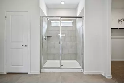 816 Edgehurst Drive, Princeton, TX 75071 - Photo 25