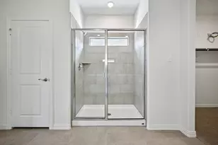 816 Edgehurst Dr, Princeton, TX 75071 - Photo 25