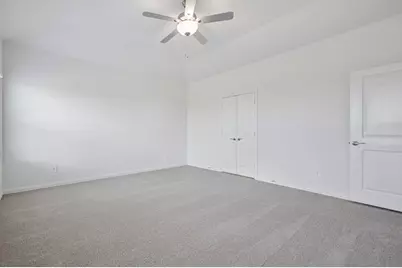 816 Edgehurst Drive, Princeton, TX 75071 - Photo 19