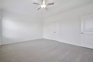 816 Edgehurst Dr, Princeton, TX 75071 - Photo 19