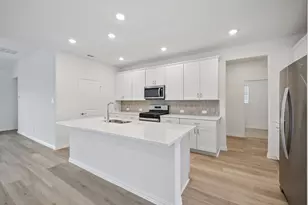 816 Edgehurst Dr, Princeton, TX 75071 - Photo 3