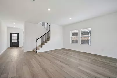 816 Edgehurst Drive, Princeton, TX 75071 - Photo 7