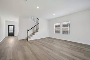 816 Edgehurst Dr, Princeton, TX 75071 - Photo 7