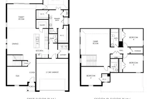 816 Edgehurst Dr, Princeton, TX 75071 - Photo 35