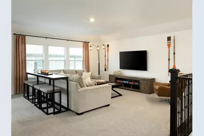 2420 Acadia Drive, Corinth, TX 76210 - Photo 9