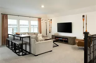 2420 Acadia Dr, Corinth, TX 76210 - Photo 9