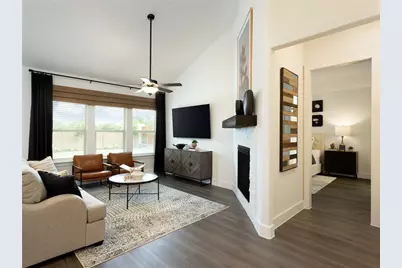 2420 Acadia Drive, Corinth, TX 76210 - Photo 5