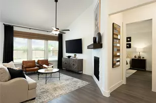 2420 Acadia Dr, Corinth, TX 76210 - Photo 5