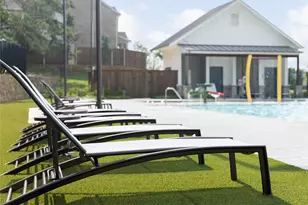 2420 Acadia Dr, Corinth, TX 76210 - Photo 11