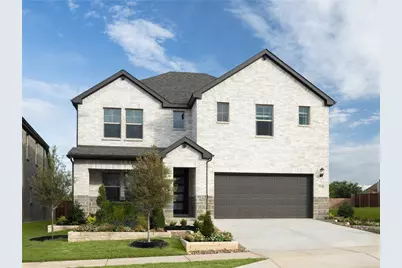 2420 Acadia Drive, Corinth, TX 76210 - Photo 1