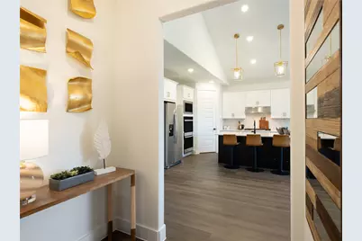 2420 Acadia Drive, Corinth, TX 76210 - Photo 3