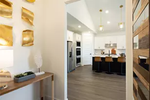 2420 Acadia Dr, Corinth, TX 76210 - Photo 3