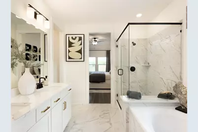 2420 Acadia Drive, Corinth, TX 76210 - Photo 7