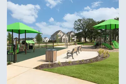 2420 Acadia Drive, Corinth, TX 76210 - Photo 15