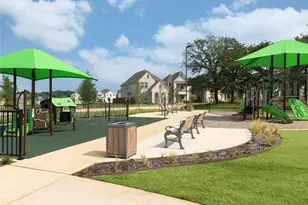 2420 Acadia Dr, Corinth, TX 76210 - Photo 15