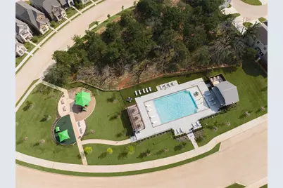 2420 Acadia Drive, Corinth, TX 76210 - Photo 13