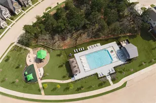 2420 Acadia Dr, Corinth, TX 76210 - Photo 13