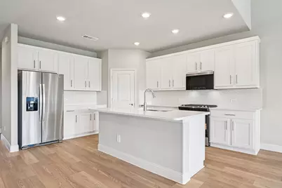 2629 Grand Canyon Street, Anna, TX 75409 - Photo 1