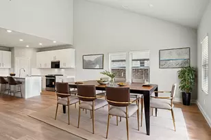 2629 Grand Cyn St, Anna, TX 75409 - Photo 9