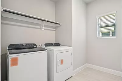 2629 Grand Canyon Street, Anna, TX 75409 - Photo 17