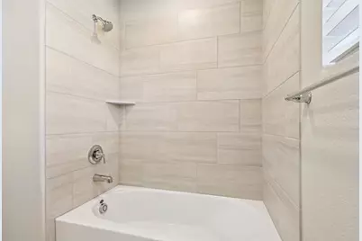 2629 Grand Canyon Street, Anna, TX 75409 - Photo 31