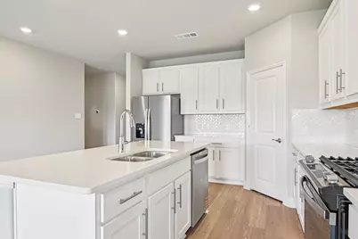 2629 Grand Canyon Street, Anna, TX 75409 - Photo 3