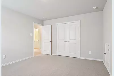 2629 Grand Canyon Street, Anna, TX 75409 - Photo 33